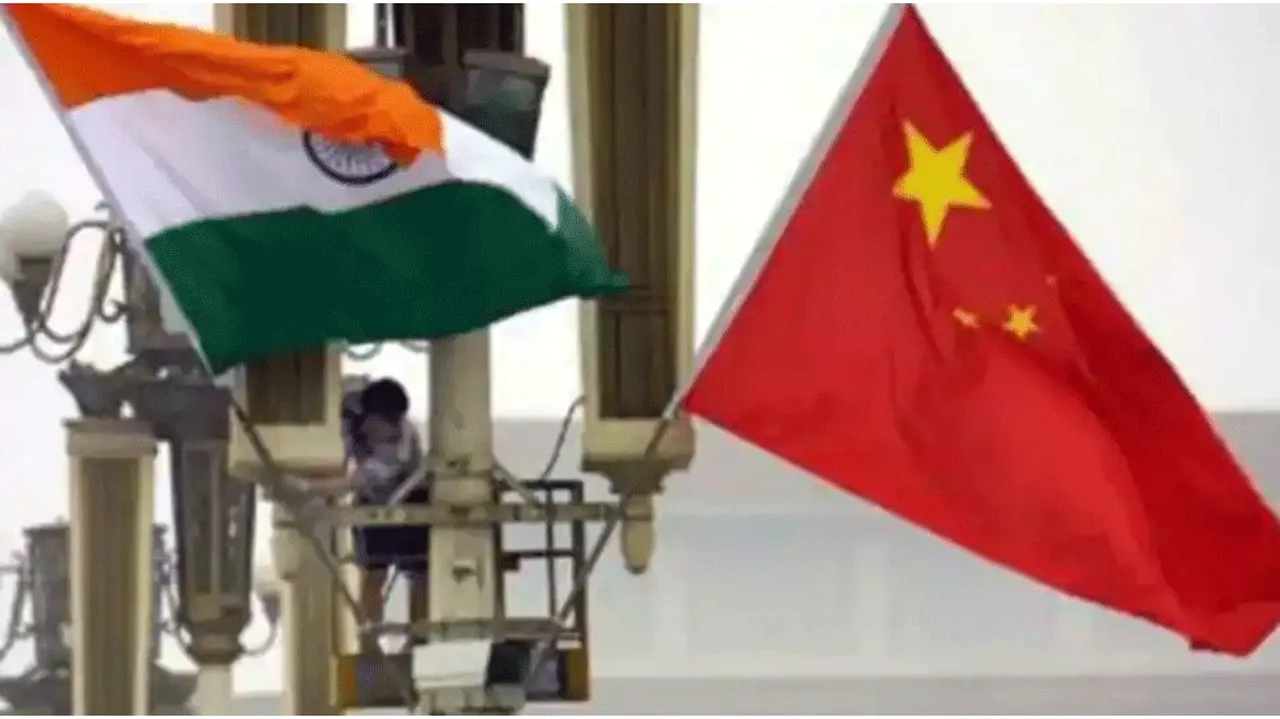  Image Courtesy of Zee News 