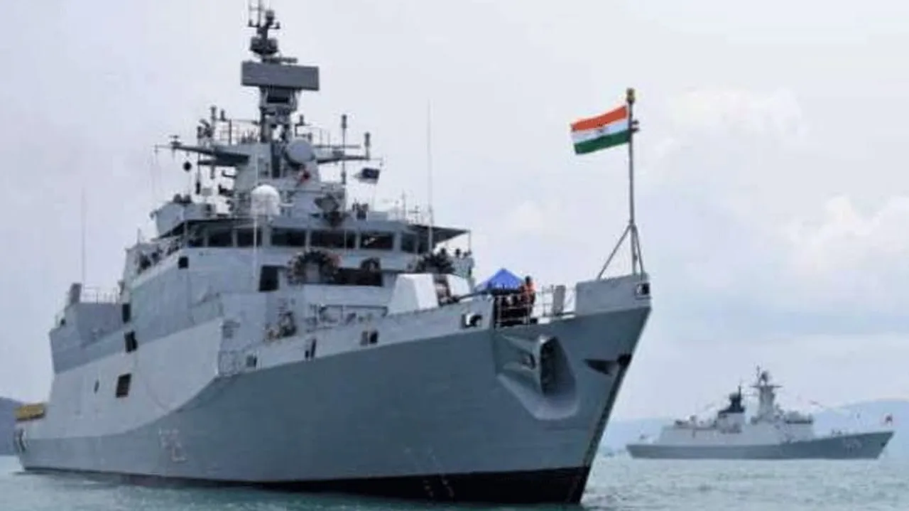  Image Courtesy of Zee News 