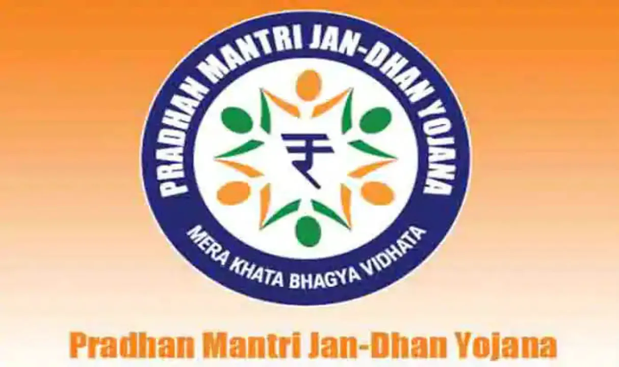  India.com 