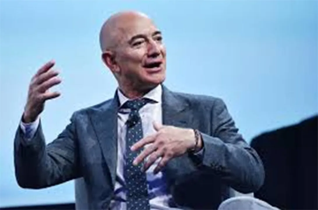  Forbes 