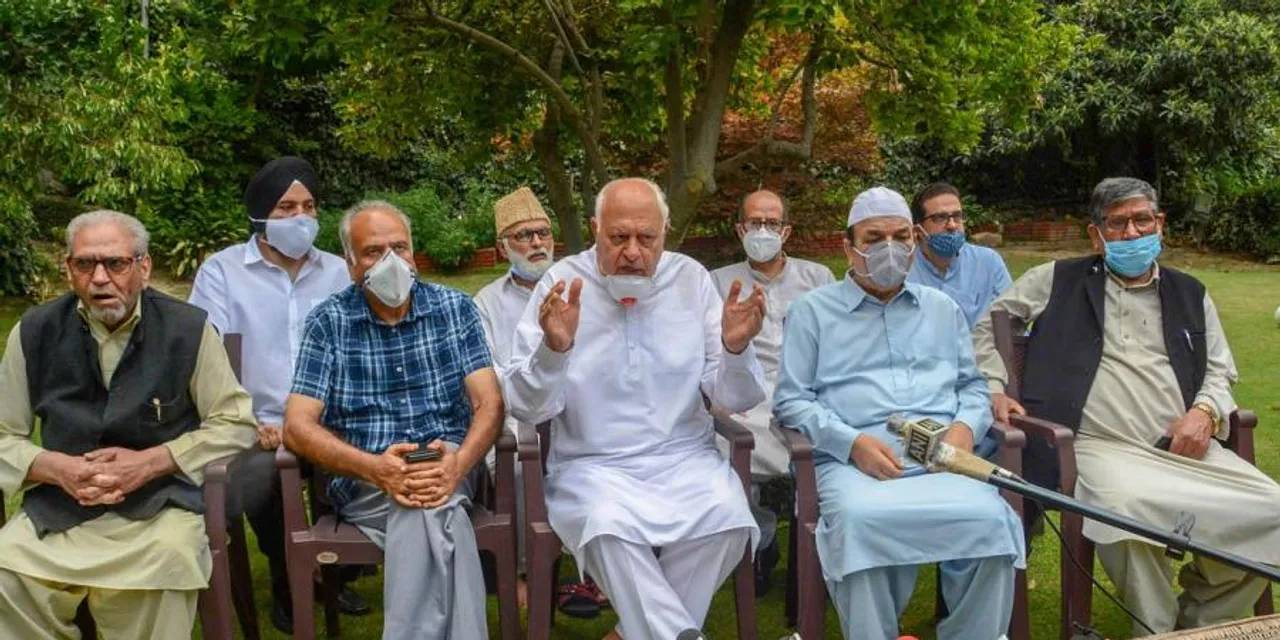  Image Courtesy of The New Indian Express 