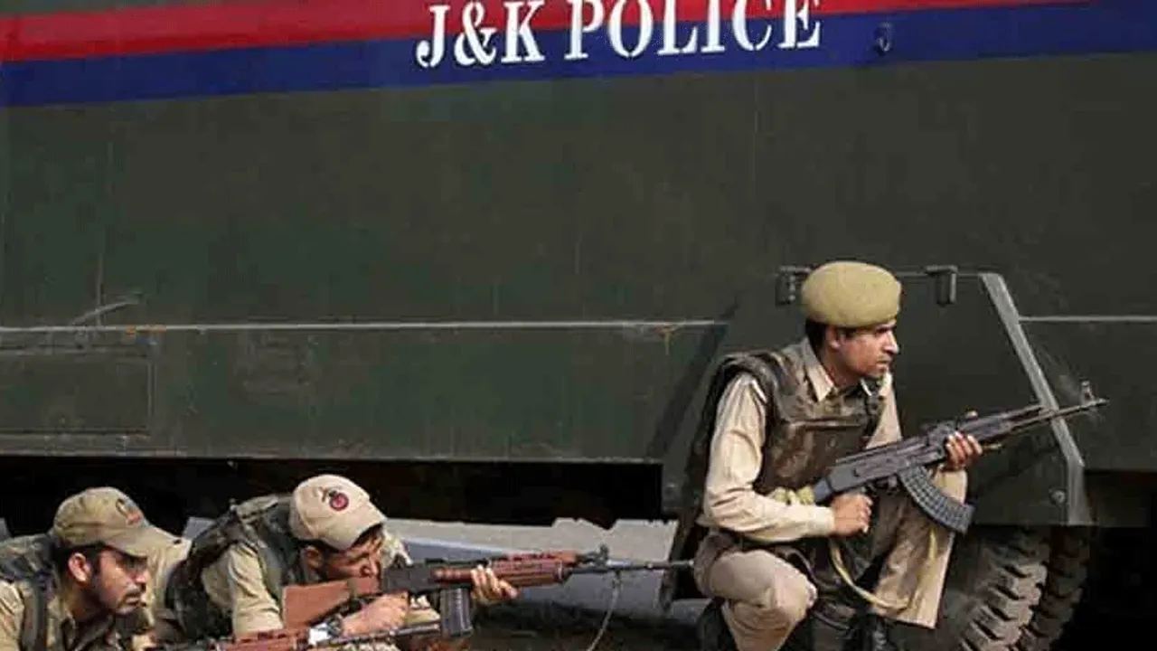  Image Courtesy of Zee News 