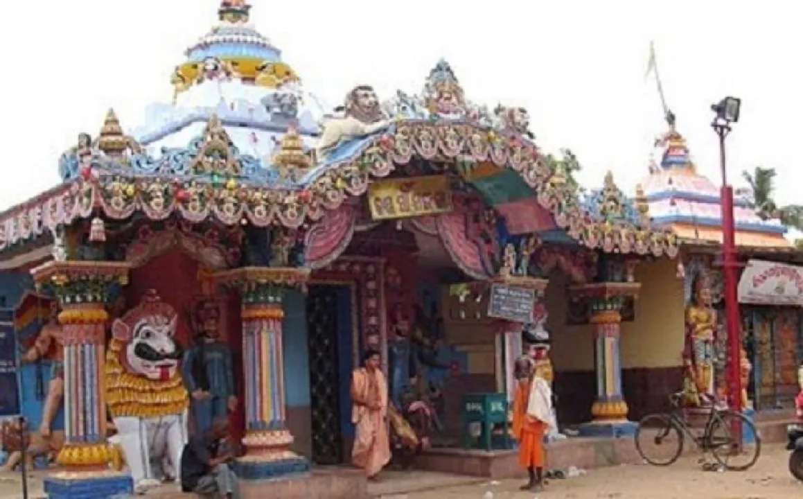  Odisha Bytes 