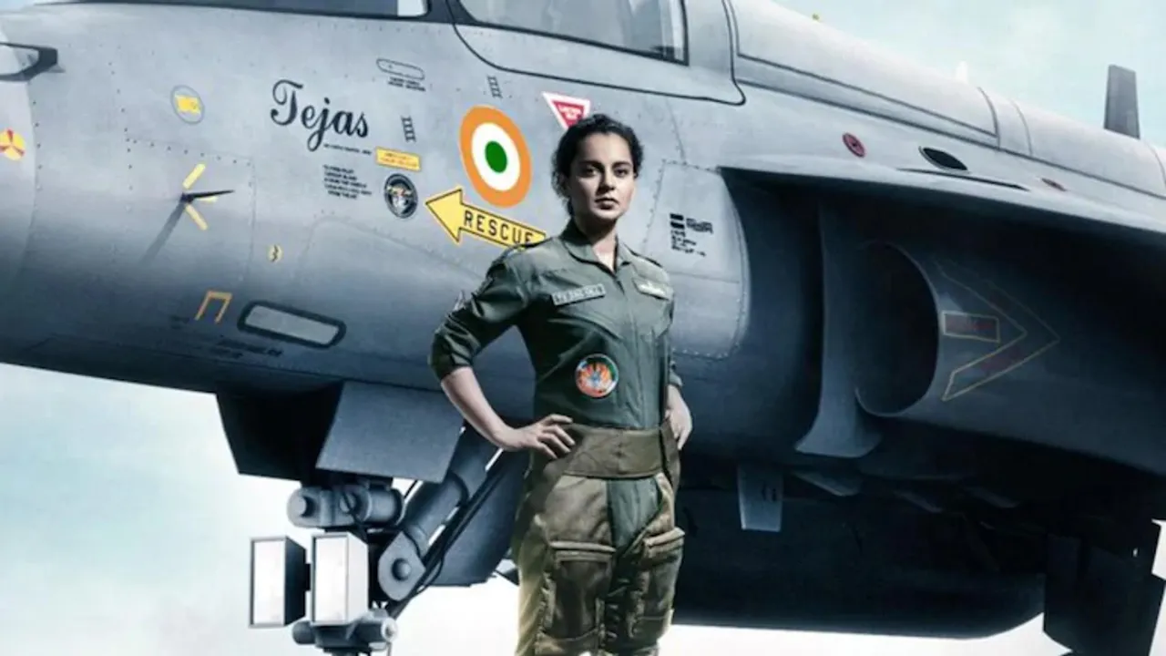  India Today 