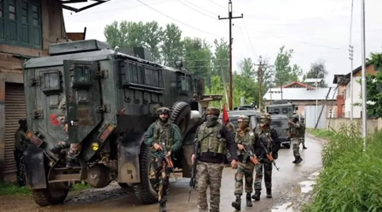  Image Courtesy of Zee News 