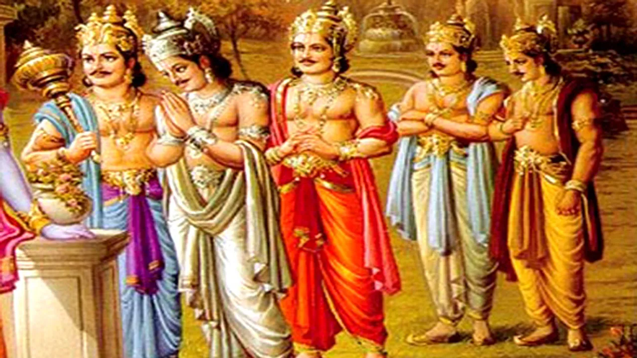  କଥା ଫରୁଆ : ଅକାଳ କୁଷ୍ମାଣ୍ଡ