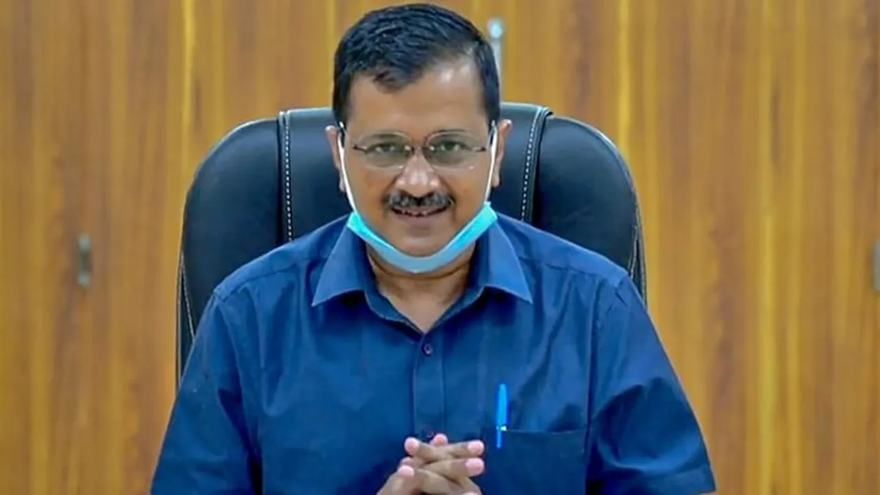  Image Courtesy of India Today 
