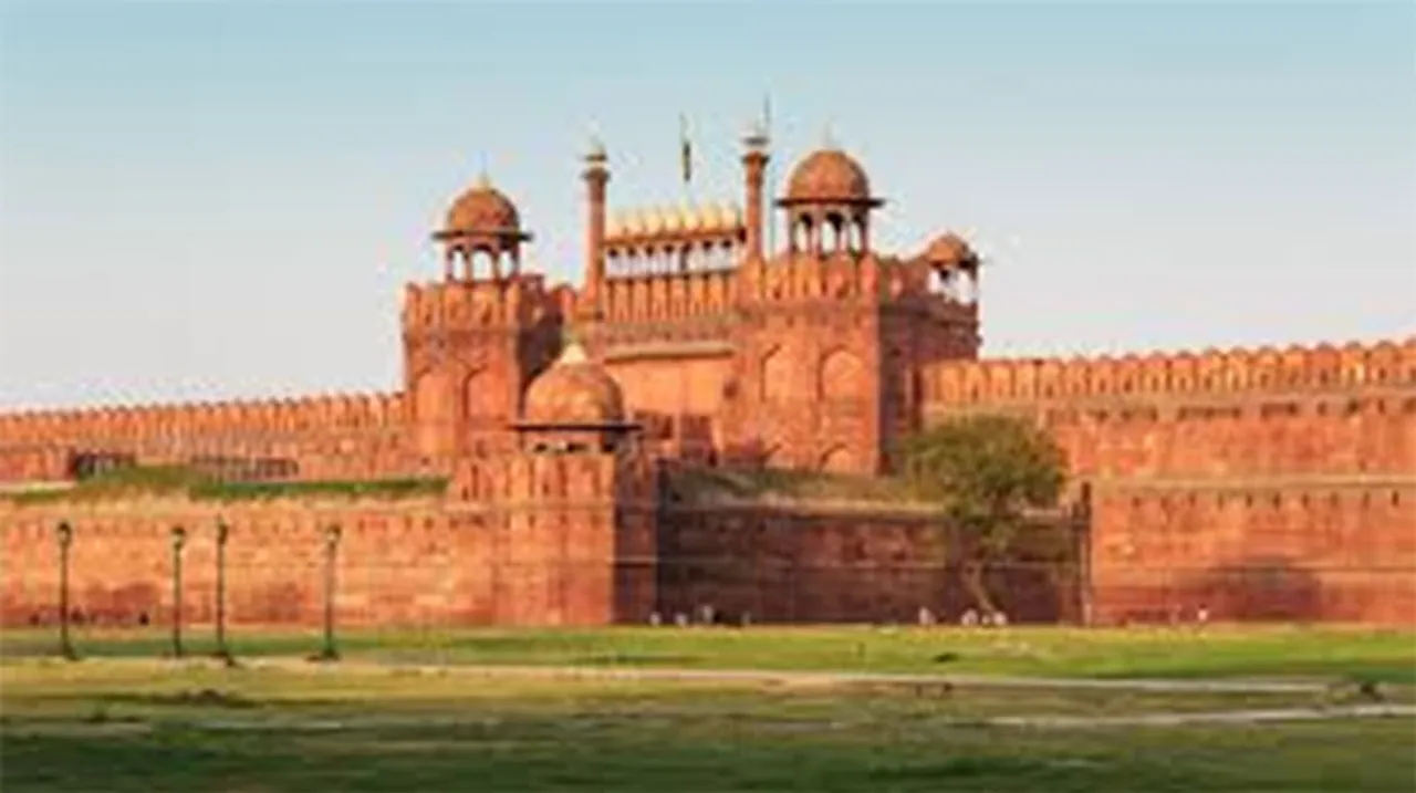  
विकिपीडिया - Wikipedia 