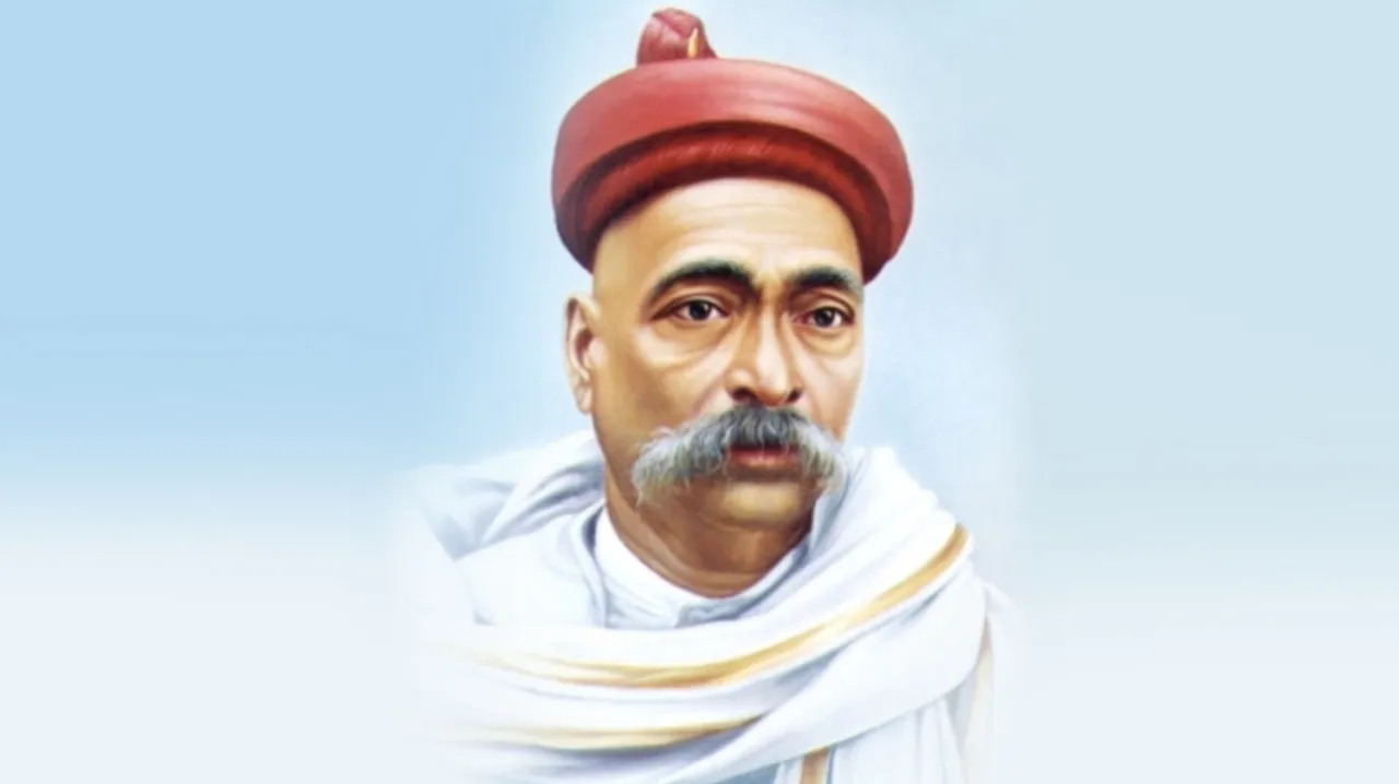  hindi.theindianwire.com 