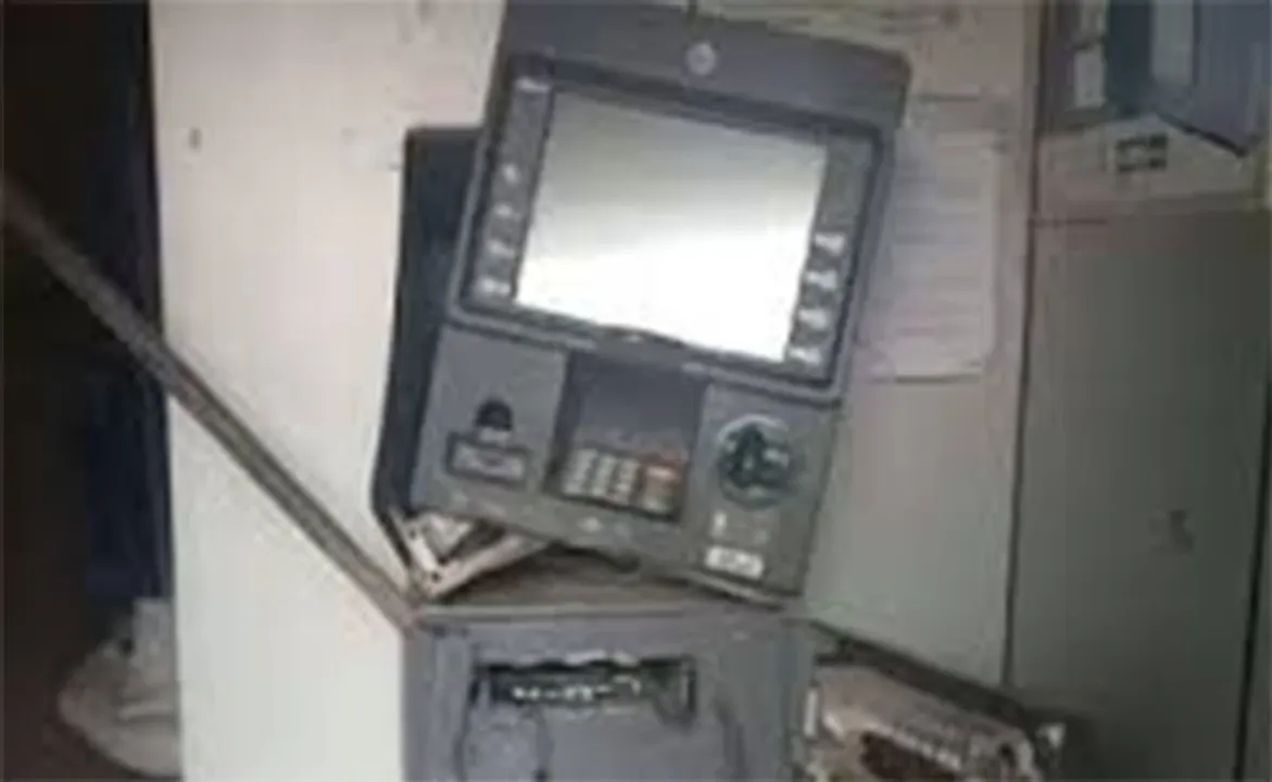  
Kalinga TV 