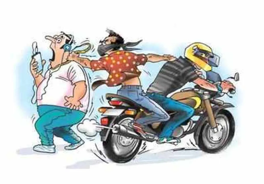  Times of India 