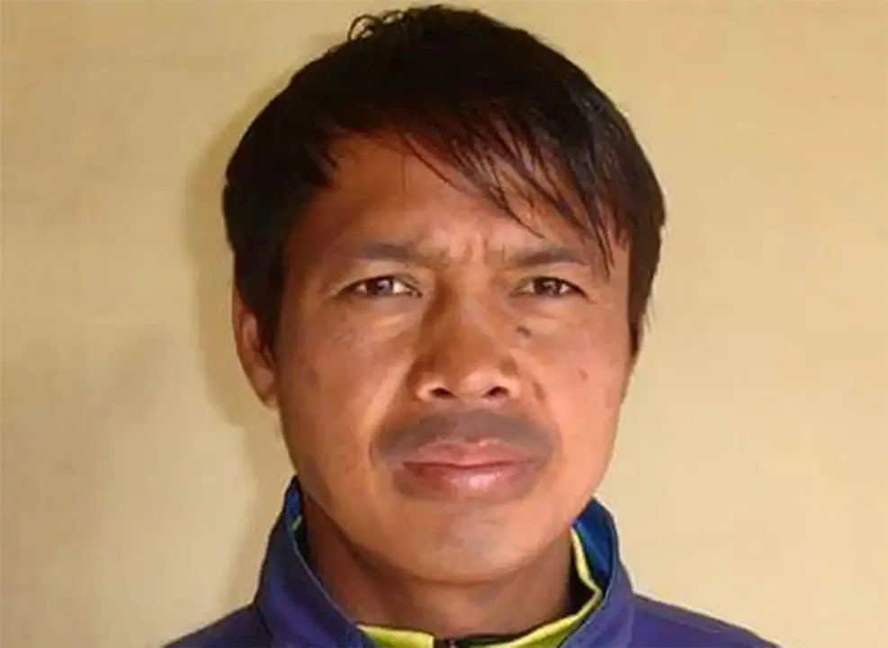  India.com 