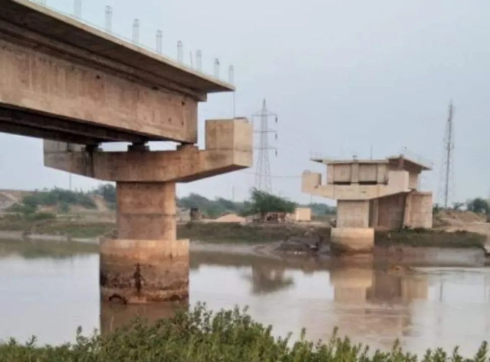  ୧୧ରେ ଭଦ୍ରକ ଆସିବେ ୫-ଟି ସଚିବ ଭି.କେ.ପାଣ୍ଡିଆନ; ମନ୍ତେଇ ସେତୁ, ଜିଲ୍ଲା ମୁଖ୍ୟ ଚିକିତ୍ସାଳୟ ଉଦ୍‌ଘାଟନ ନେଇ ପ୍ରସ୍ତୁତି