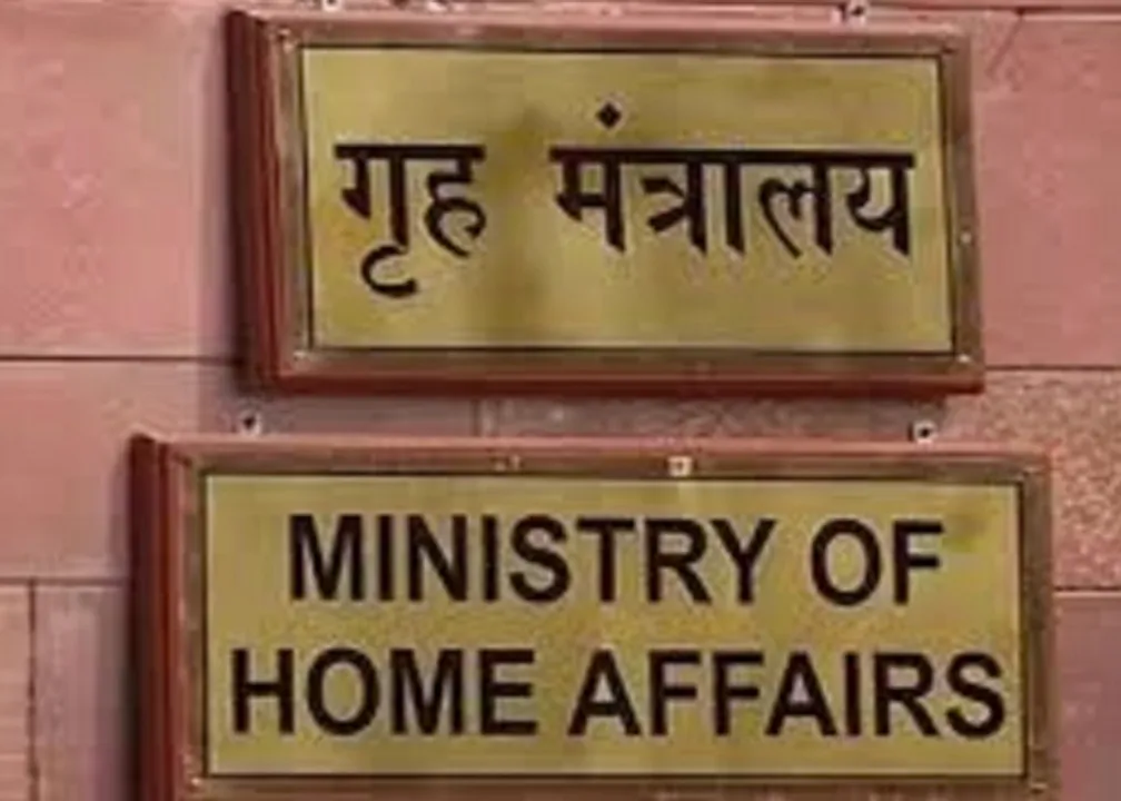  ମୋଦୀଙ୍କ ସୁରକ୍ଷାରେ ବିଭ୍ରାଟ : ଉଚ୍ଚସ୍ତରୀୟ ତଦନ୍ତ କମିଟି ଗଠନ କଲା ଗୃହ ମନ୍ତ୍ରାଳୟ
