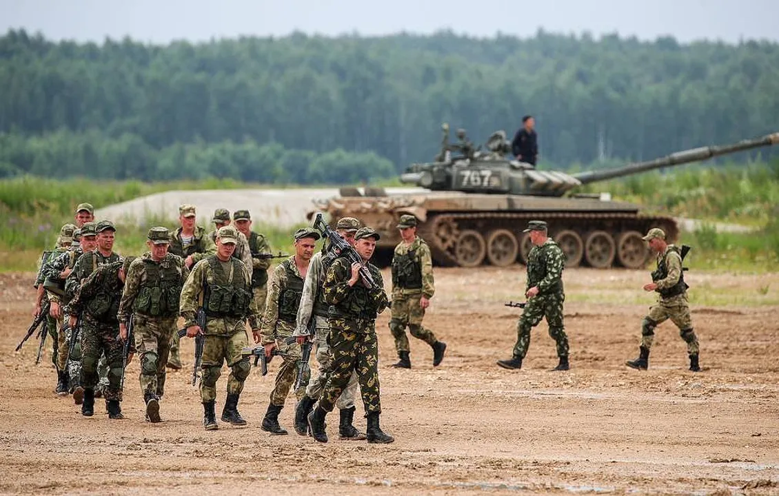  Image Courtesy of Defence News of India 