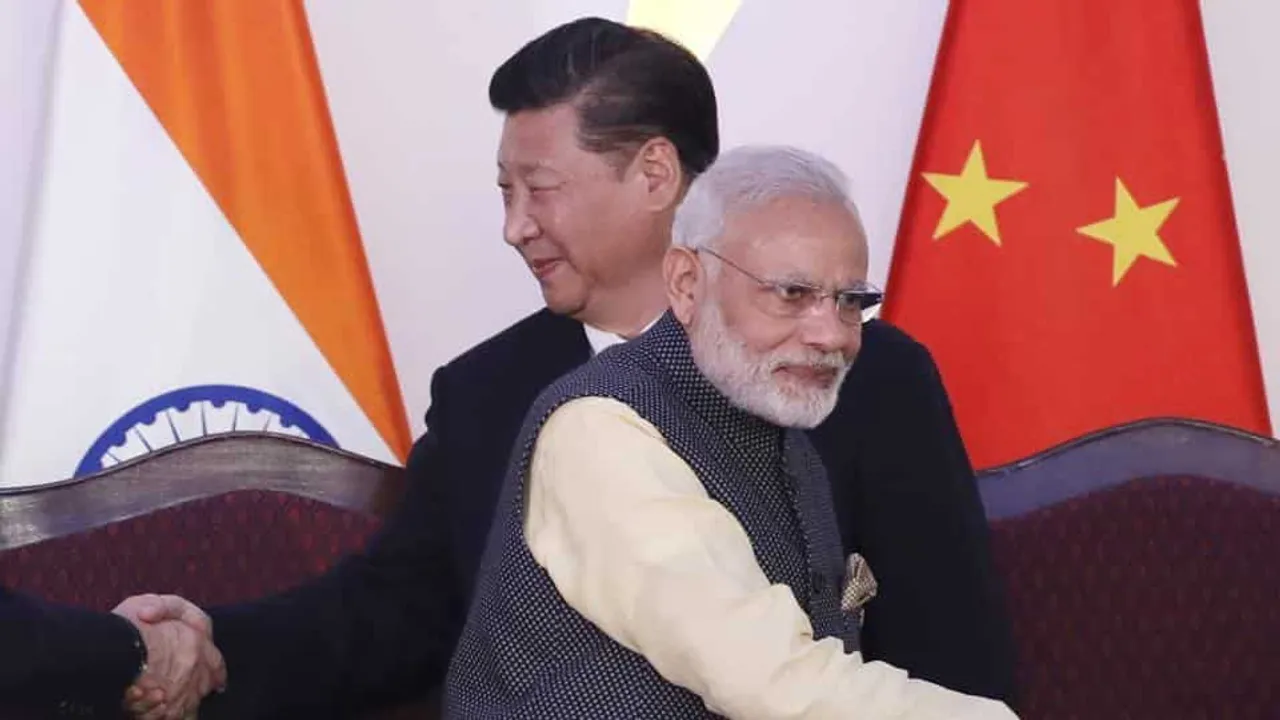  Image Courtesy of Hindustan Times 
