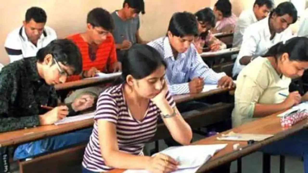  Image Courtesy of Zee News 