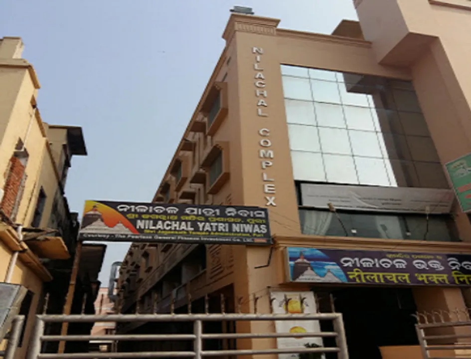  chalotirth.com 