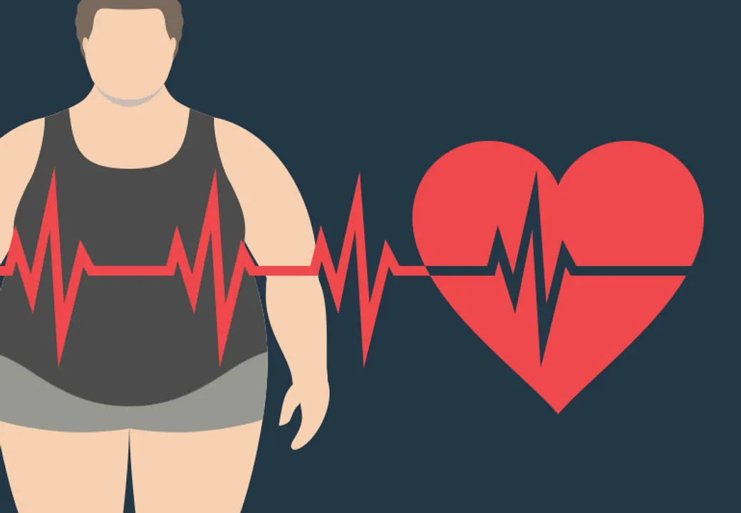  https://health.clevelandclinic.org/ 