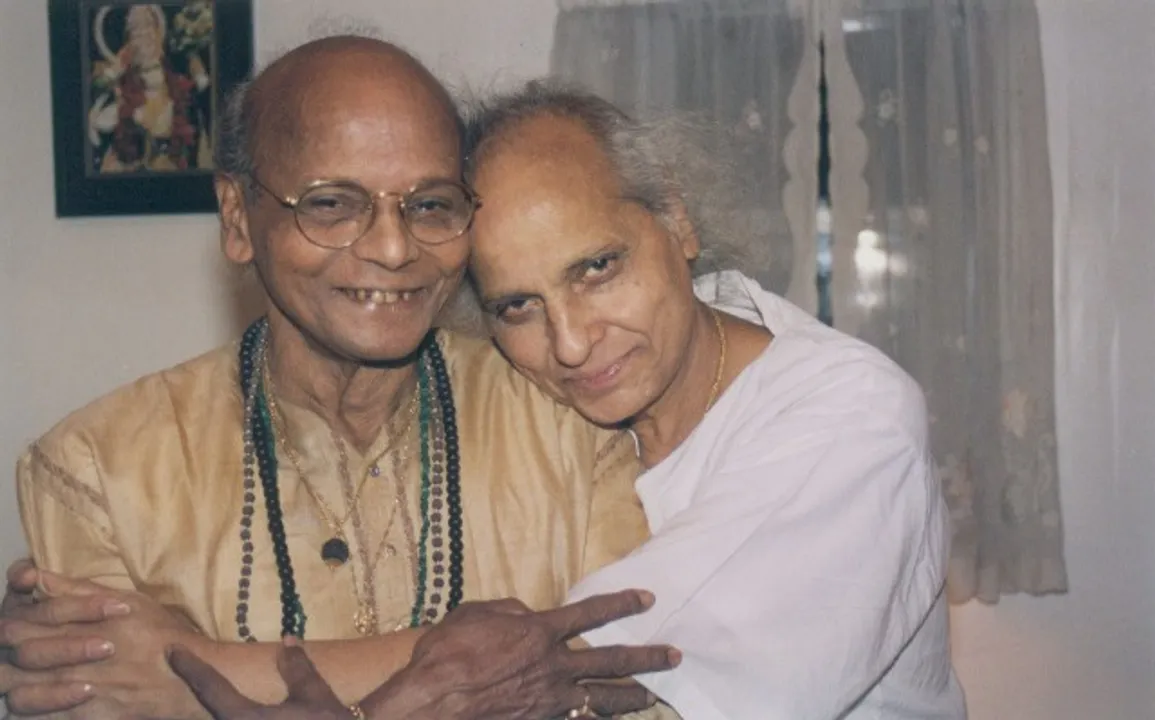 ଓଡ଼ିଶା ଆସିଲେ ଶ୍ରୀମନ୍ଦିର ଦର୍ଶନ ନିଶ୍ଚିତ
