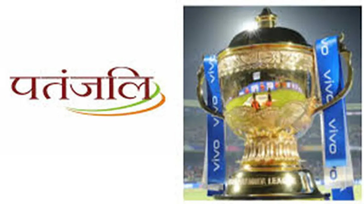  Circle of Cricket 