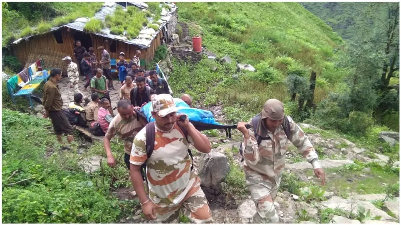  Image Courtesy of Zee News 