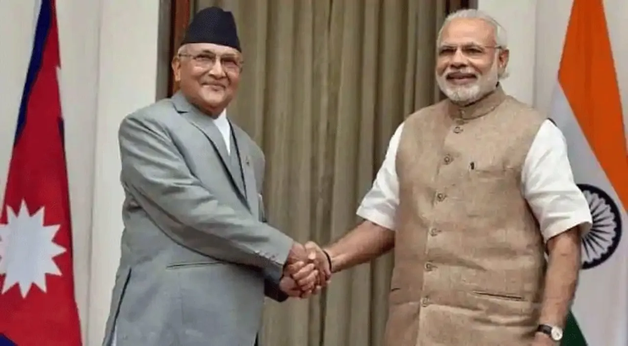  Image Courtesy of Zee News 