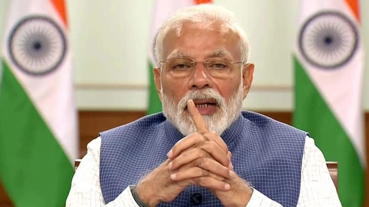  Image Courtesy of Zee News 