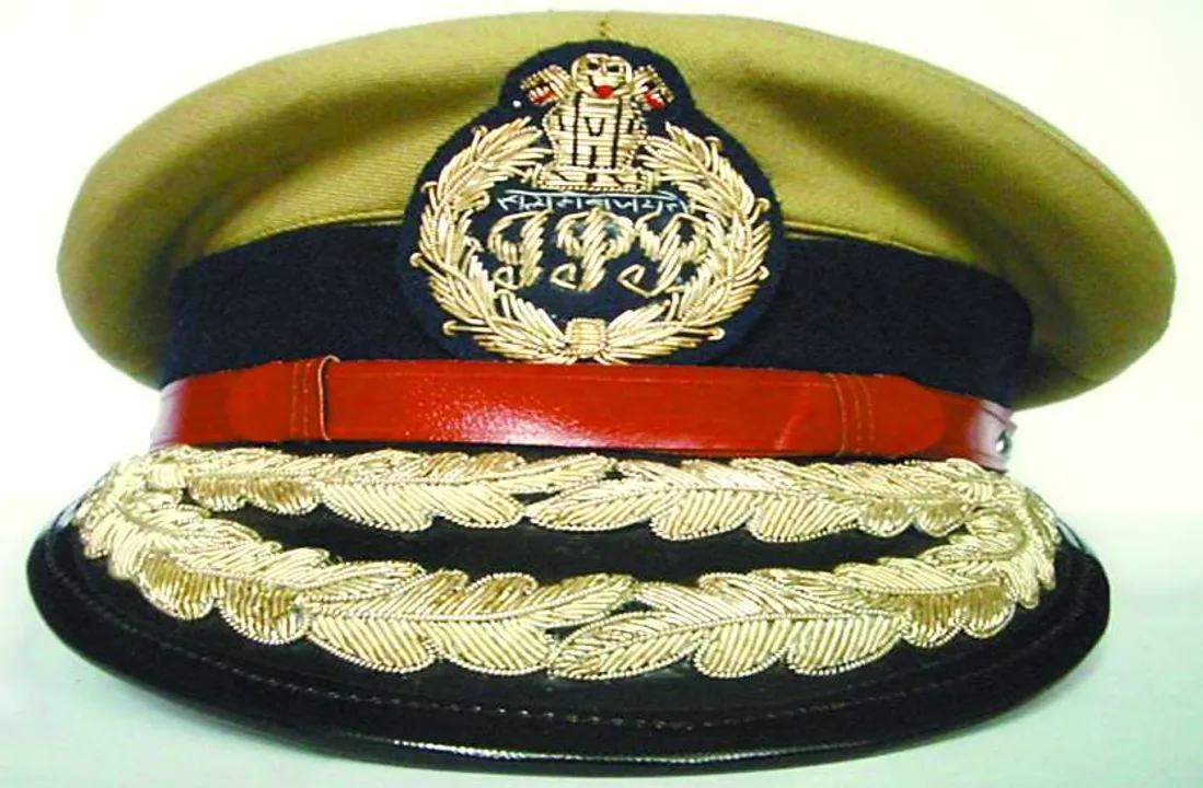  Patrika.com ( Representational)  