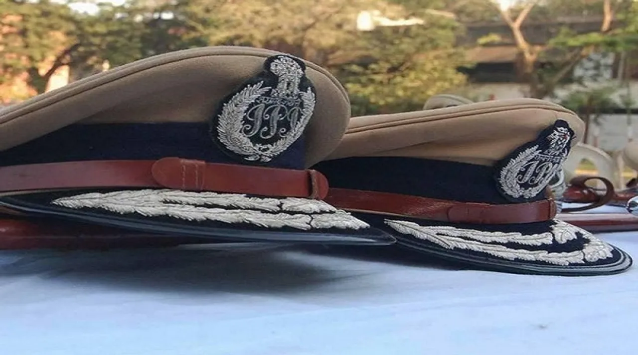  Image Courtesy of MysuruToday 