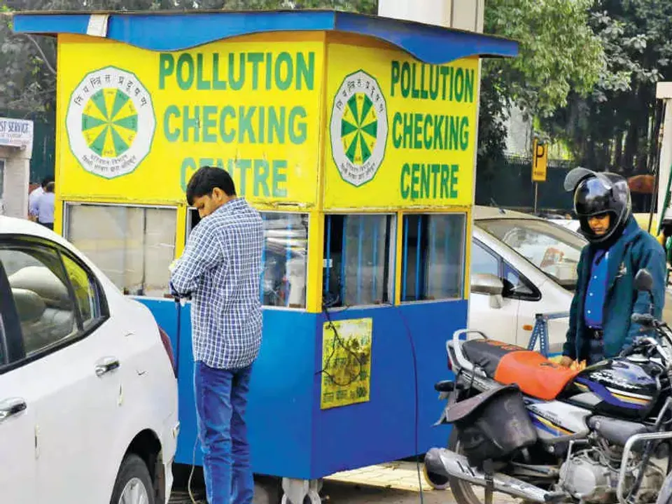  Times of India 