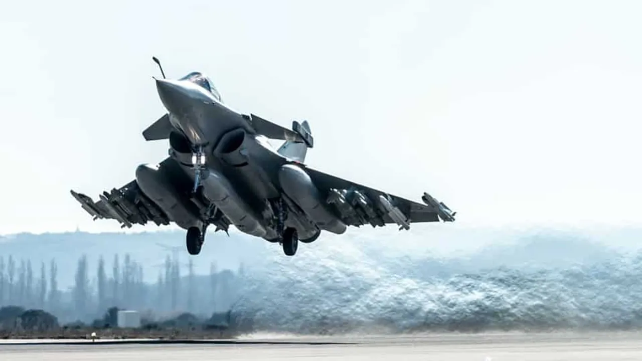  Image Courtesy of Hindustan Times 