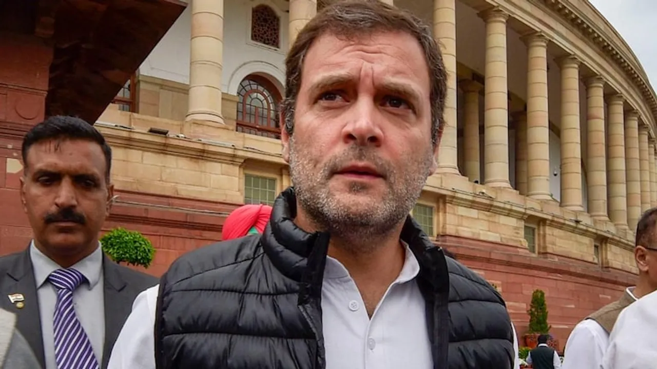  Image Courtesy of India Today 
