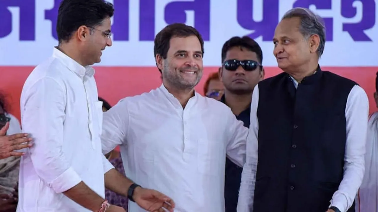  Image Courtesy of India Today 