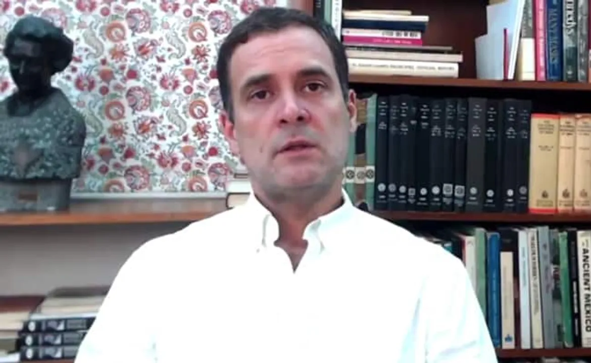  Image Courtesy of NDTV 