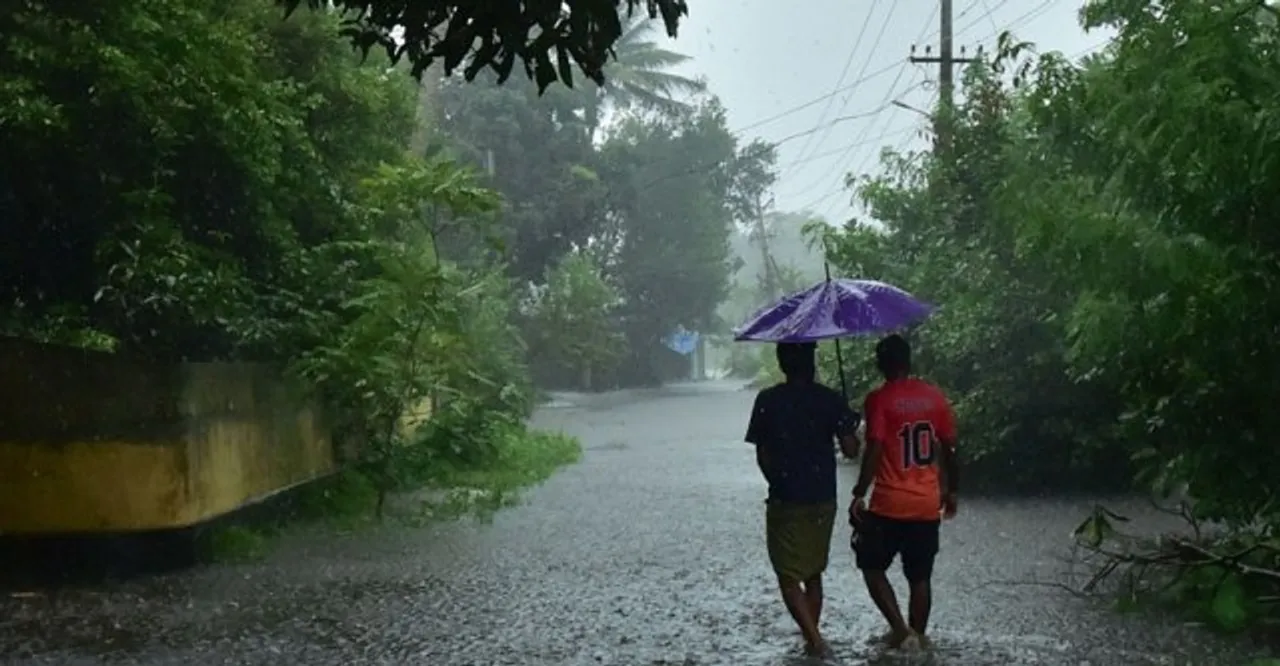  Onmanorama 