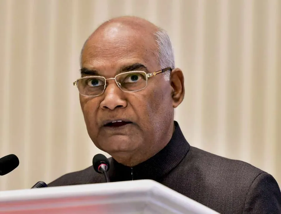  Image Courtesy of Matrubhumi English 