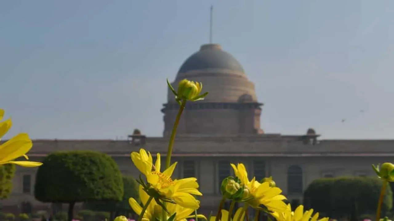  Image Courtesy of Hindustan Times 