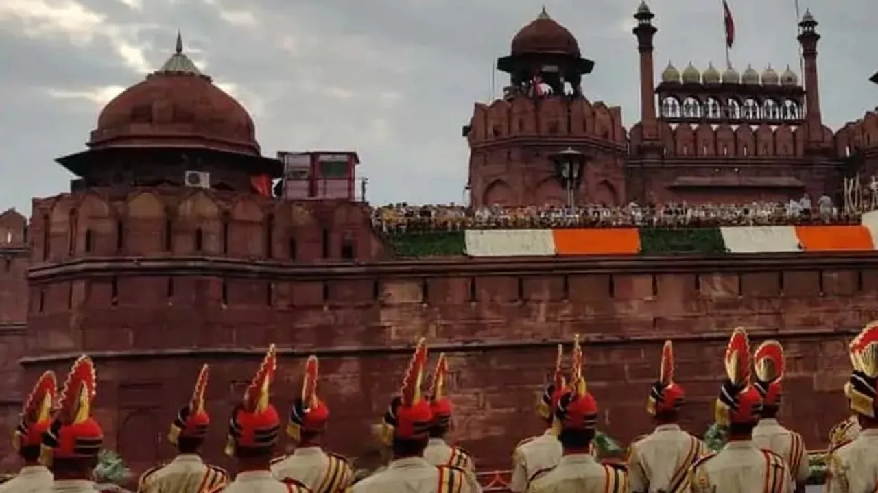  Image Courtesy of Zee News 