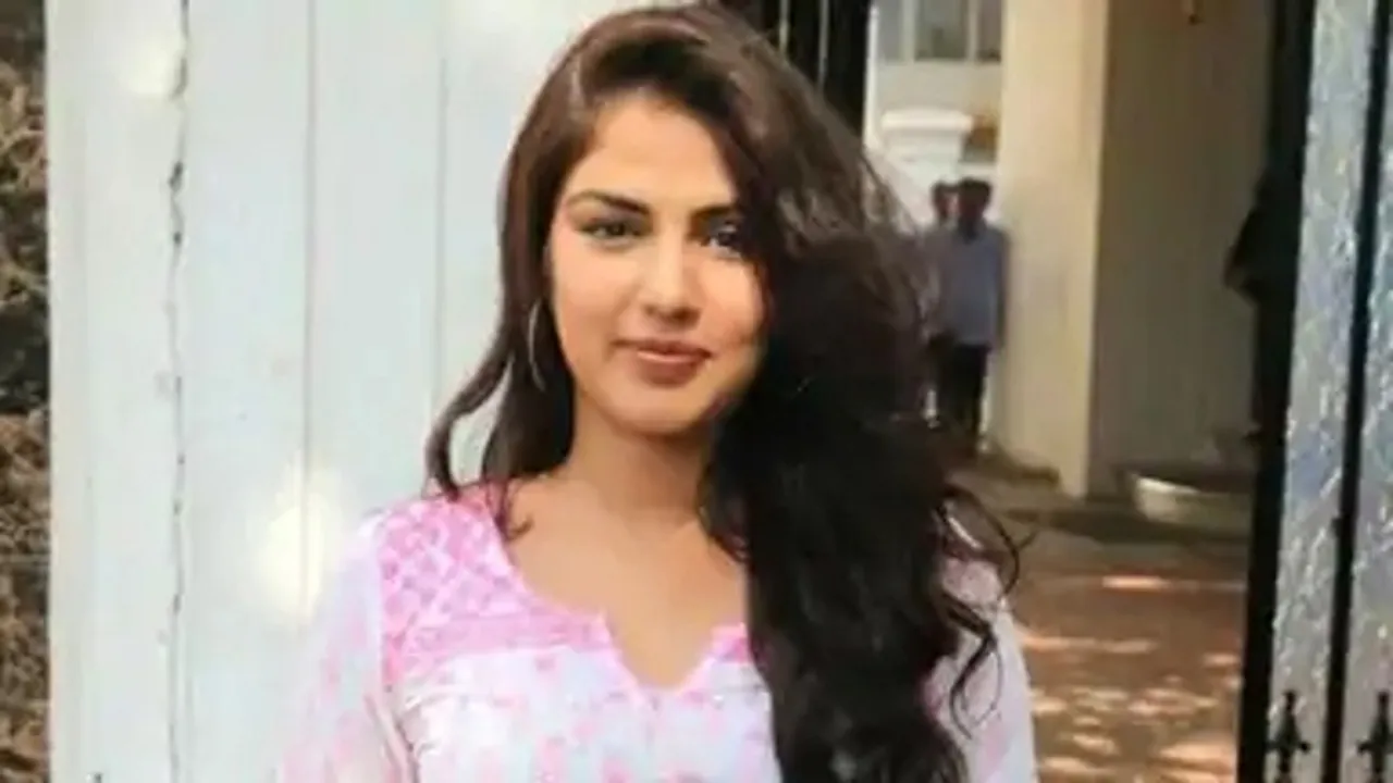  Hindustan 