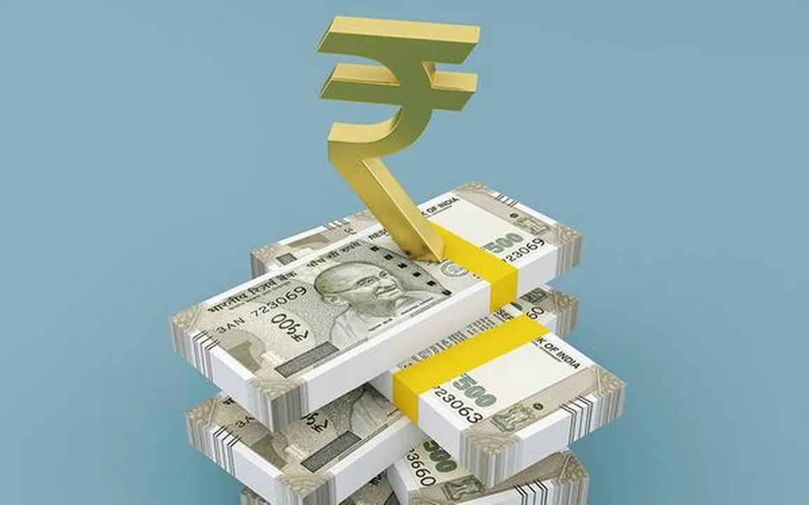  image credit : business Line 