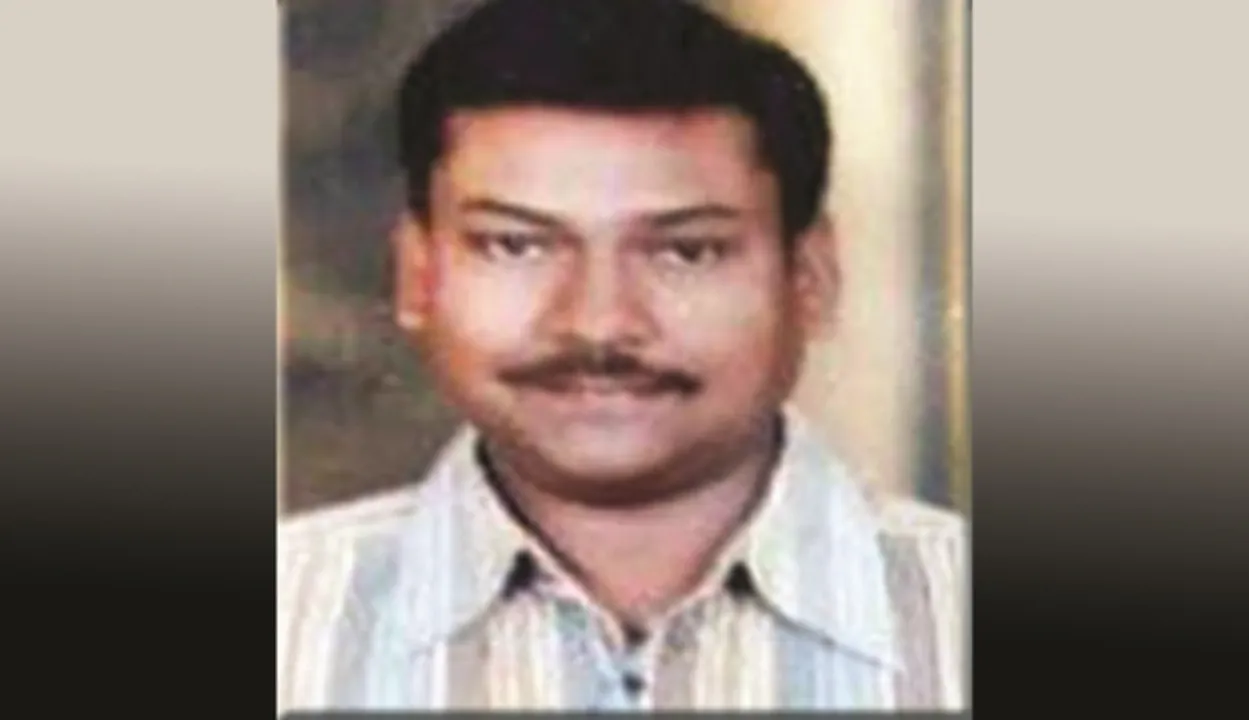  ବୃଦ୍ଧ ବାପା ଜିତିଗଲେ, ଡାକ୍ତର ପୁଅ ପାରିଲେନି; ସମ୍ବଲପୁରରେ କରୋନା ଆକ୍ରାନ୍ତ ଡାକ୍ତରଙ୍କ ମୃତ୍ୟୁ