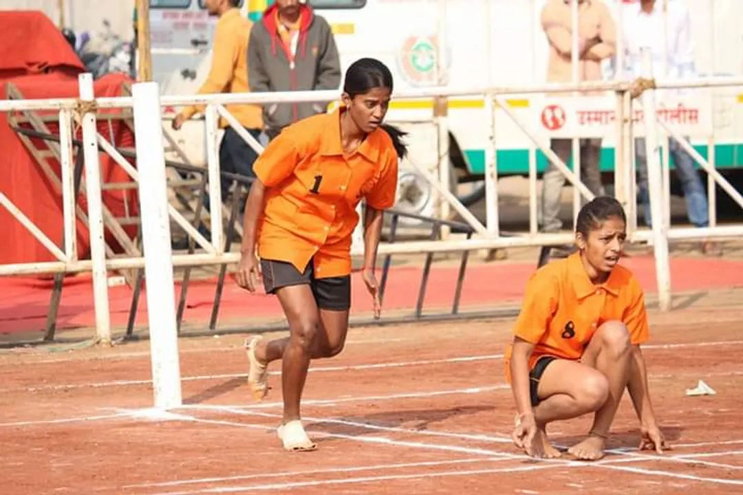  Image Courtesy of The Better India  