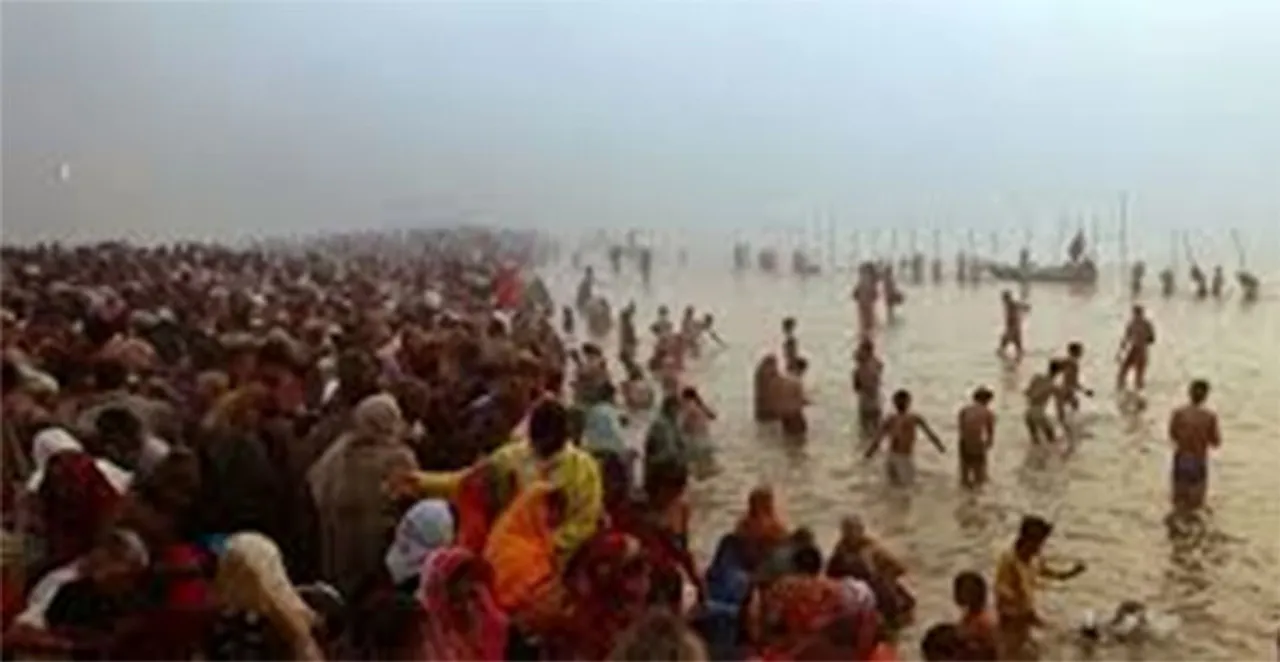  
West Bengal Tourism 