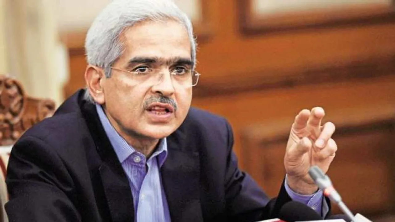  Image Courtesy of Zee Business 