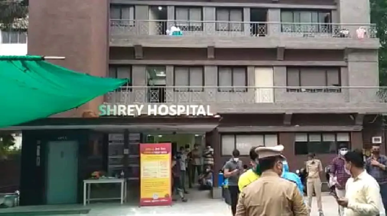  Image Courtesy of Zee News 
