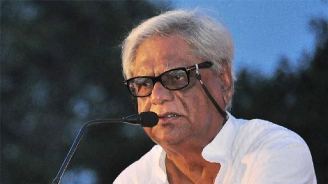  Telegraph India 