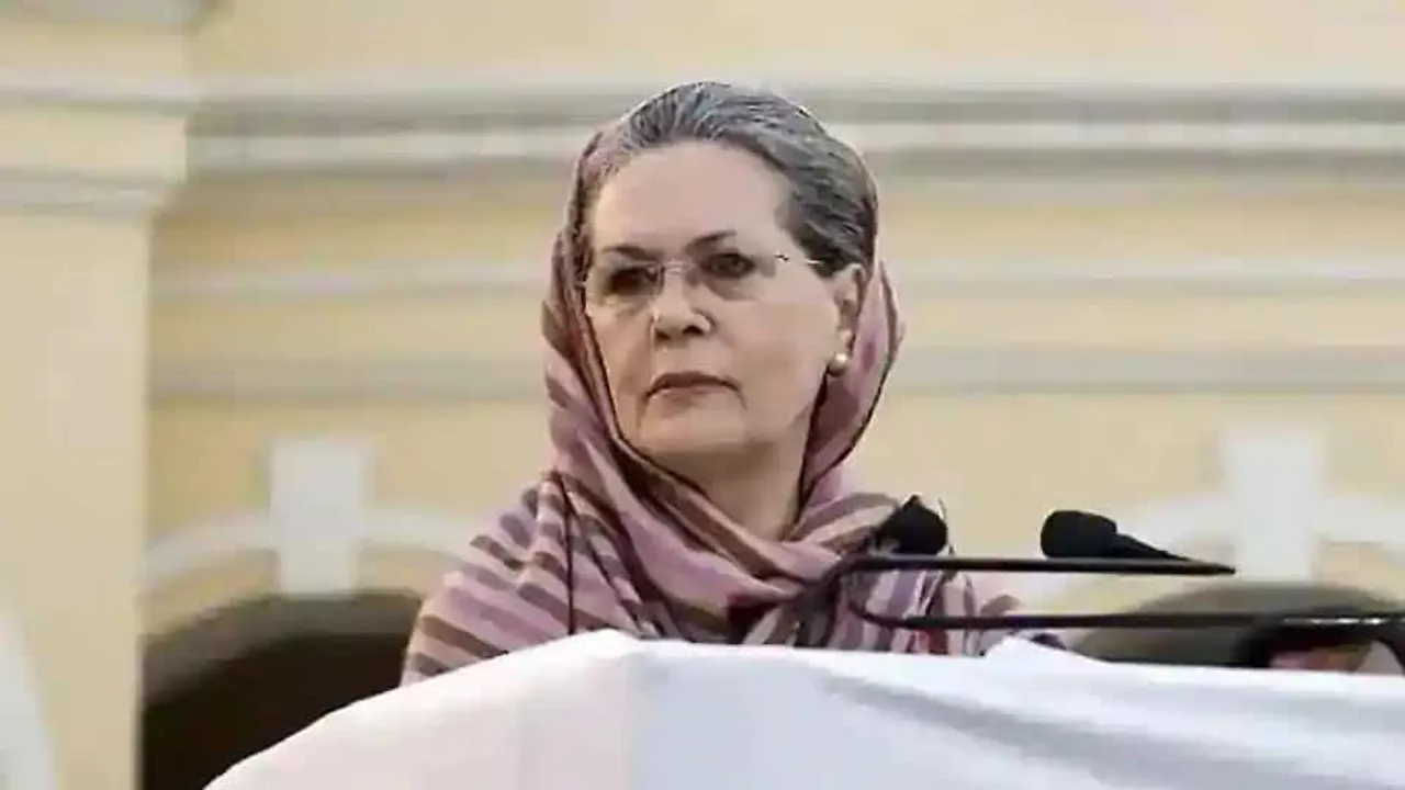  Image Courtesy of Hindustan Times 