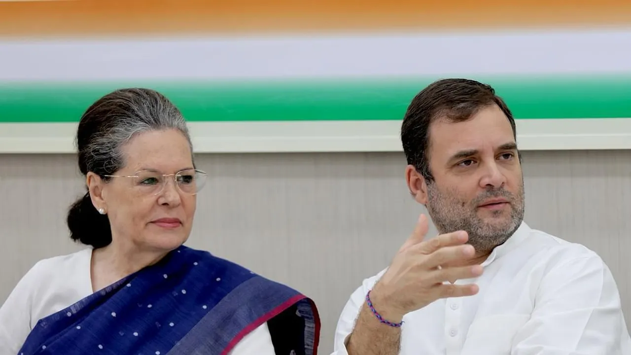  National Herald 