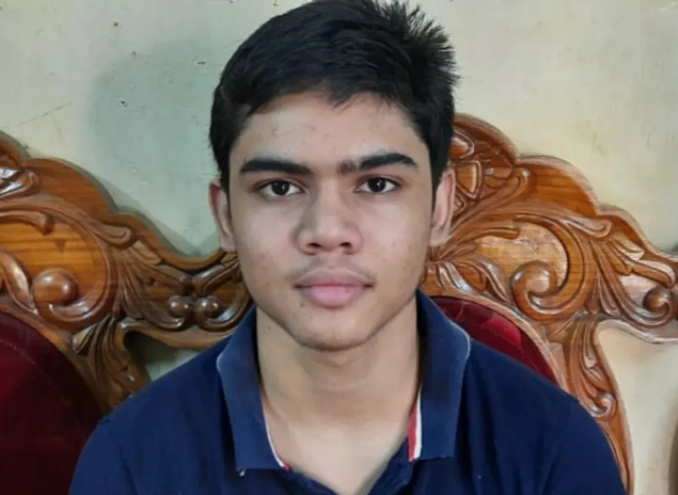  ଯୁକ୍ତ୨ ବିଜ୍ଞାନ ପରୀକ୍ଷା ଫଳ : ମେଧାବୀ ବଢ଼ିଲେ, ୭୦.୨୧% ପାସ୍‌